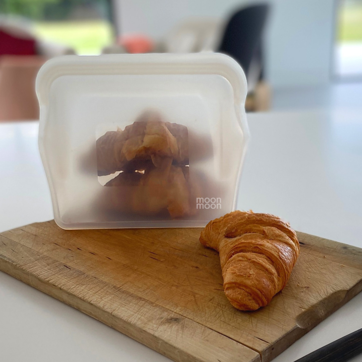 stasher bags, silicone food bags, silicon pouch, best reusable freezer bags uk