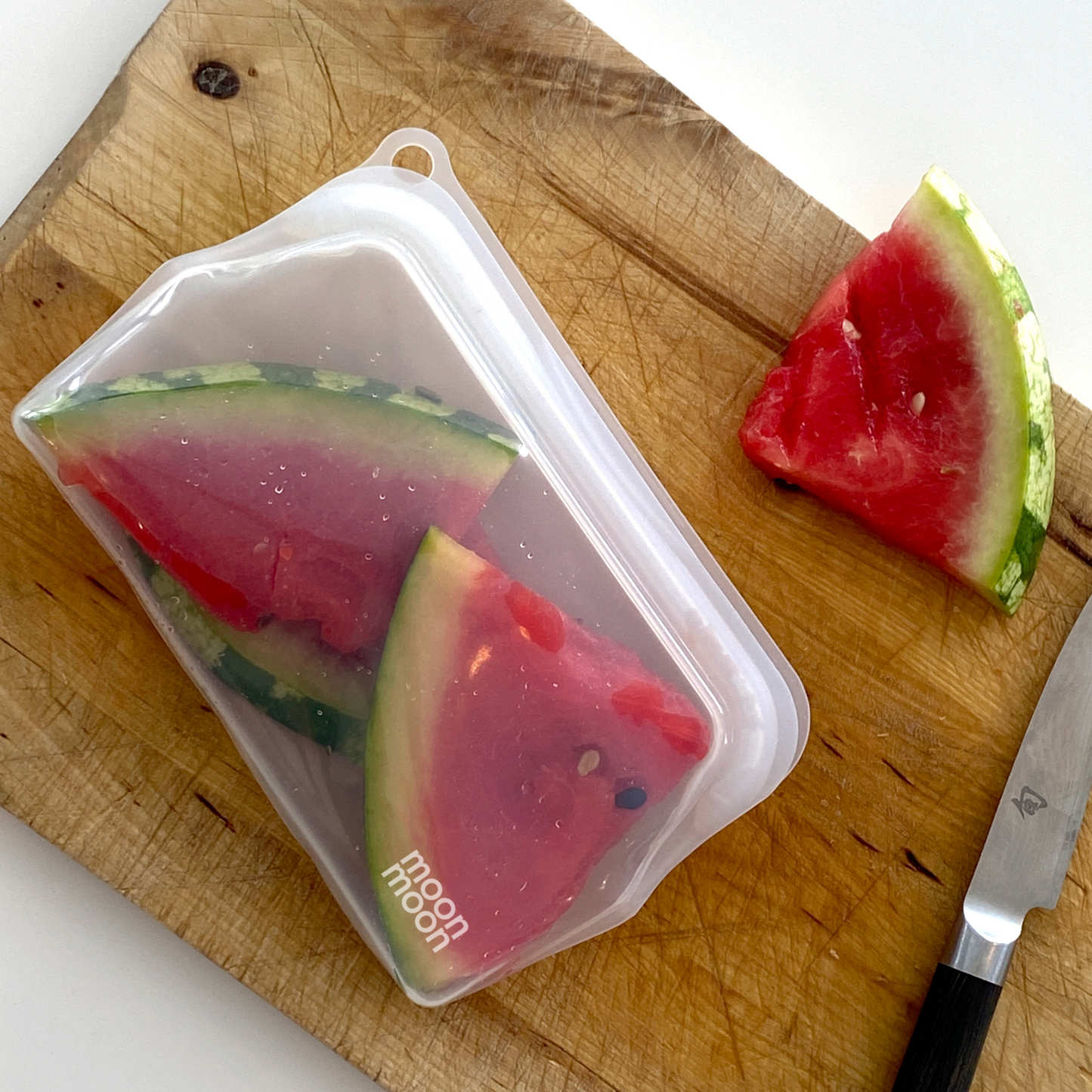 moonmoon bags for food bags for freezer batch cooking freezer bags best freezer bags