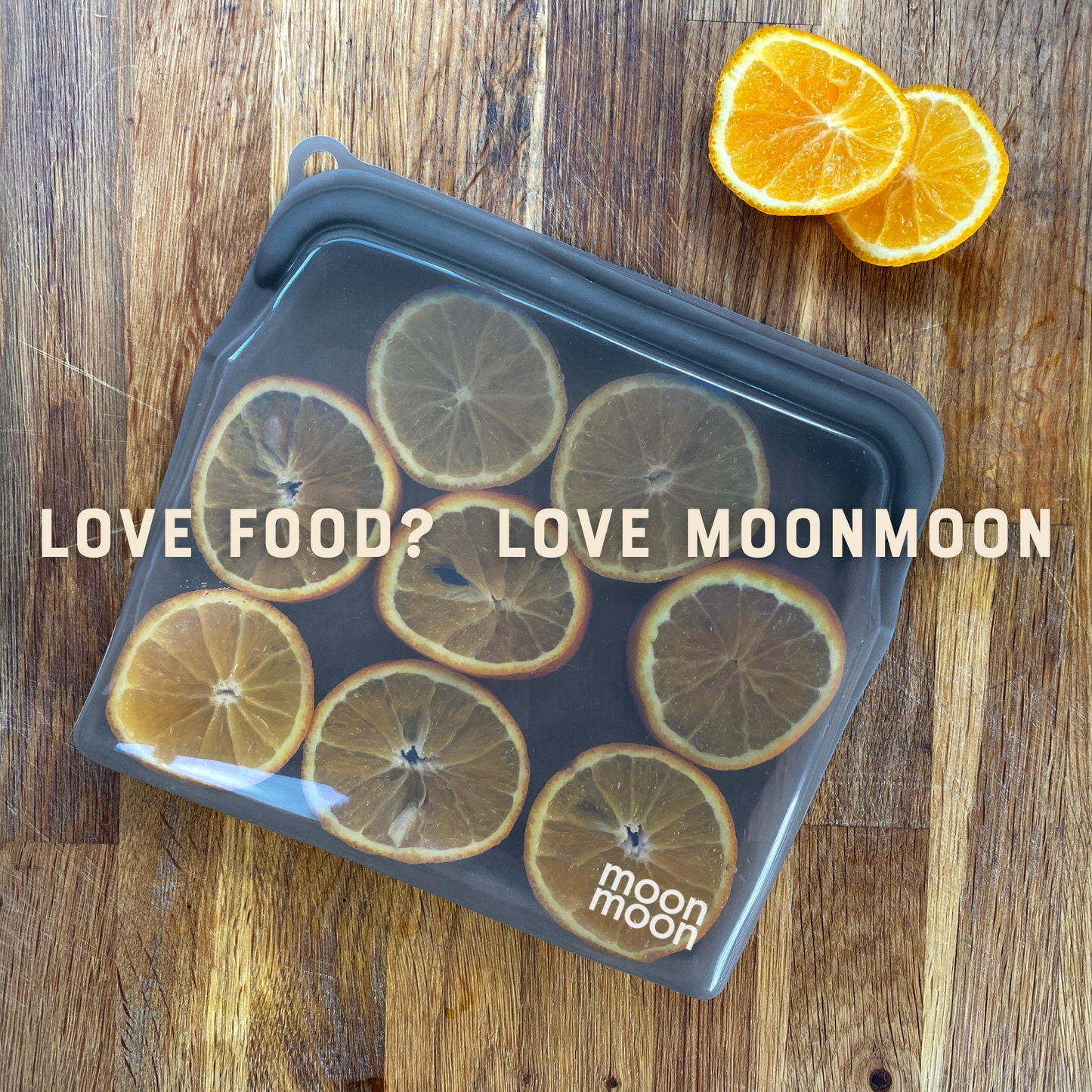 Reusable large grey silicon bag, Food storage, Zerowaste, Plastic-free, reusable silicone food bags uk, reusable freezer bags, silicone freezer bags silicone freezer bags uk silicone ziplock bags uk silicone bag silicone food storage silicone food storage bag