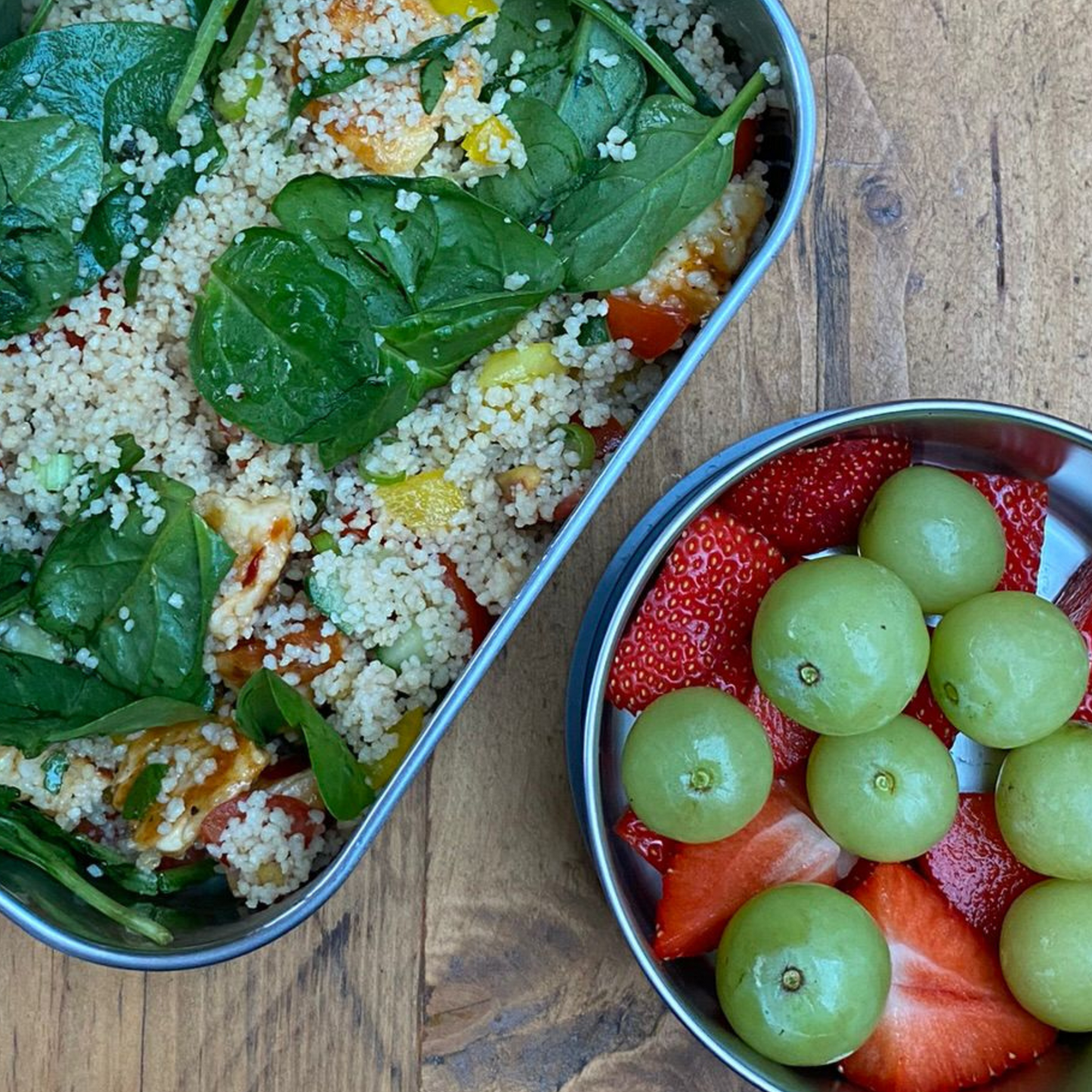 moonmoon metal lunch box uk stainless steel bento lunch box stainless steel bento box metal bento box bento lunch box stainless steel  steel bento box  stainless steel bento  bento box lunch box stainless steel