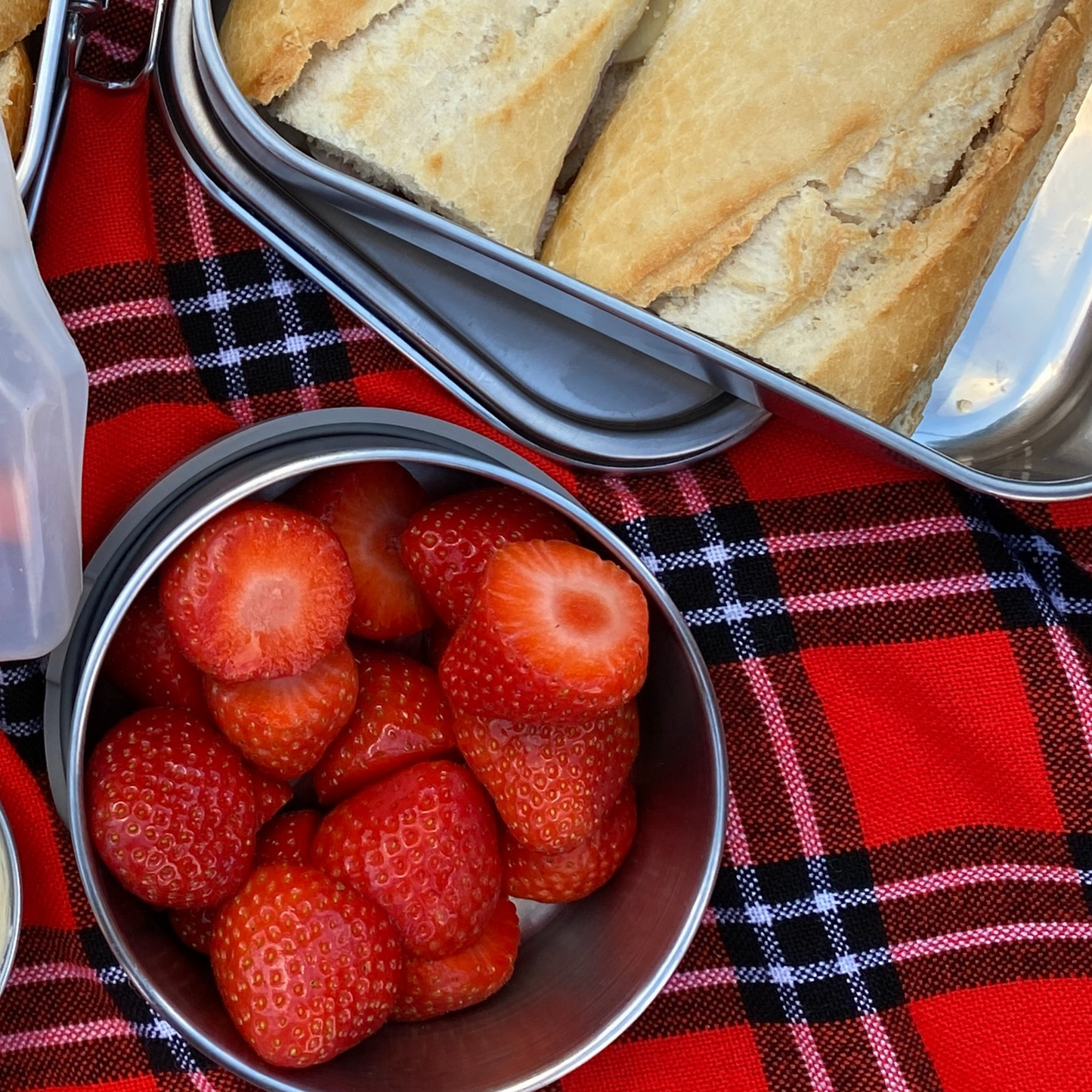moonmoon metal lunch box uk stainless steel bento lunch box stainless steel bento box metal bento box bento lunch box stainless steel  steel bento box  stainless steel bento  bento box lunch box stainless steel