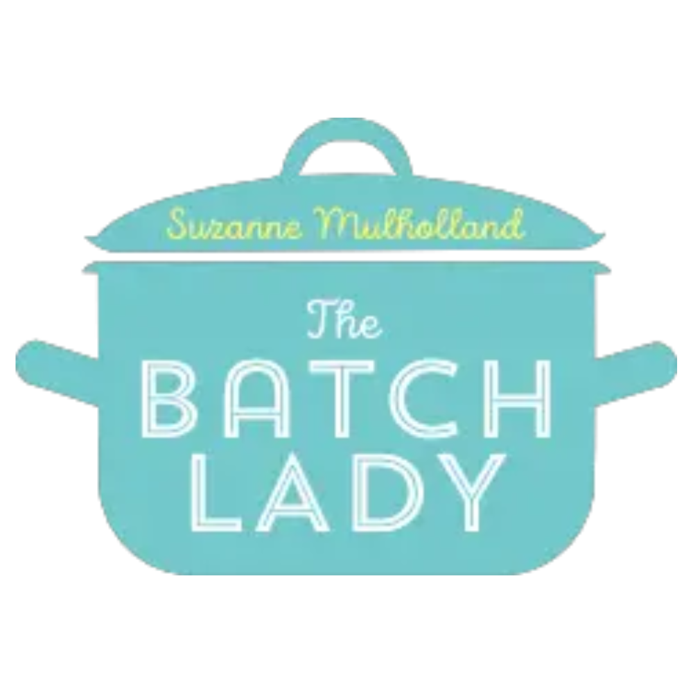 Reusable silicone food bags, sous vide bag, food storage bags, best freezer bags, silicon bag, silicone ziplock bag, reusable freezer bags, batch lady bags