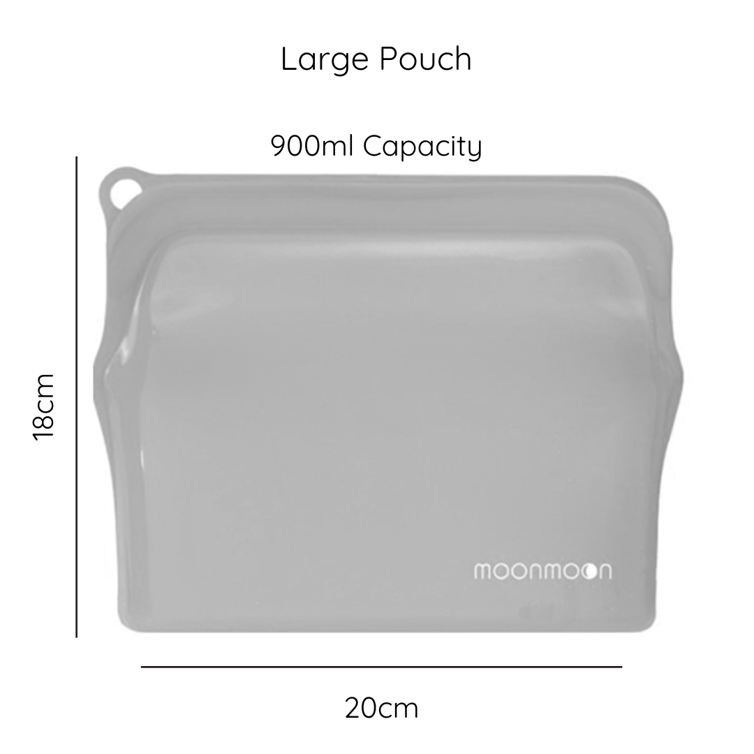 moon moon, moonmoon, silicone freezer bags, silicone food bags, reusable freezer bags, reusable silicone freezer bags, large silicone bag, silicone bag food, silicone bags reusable