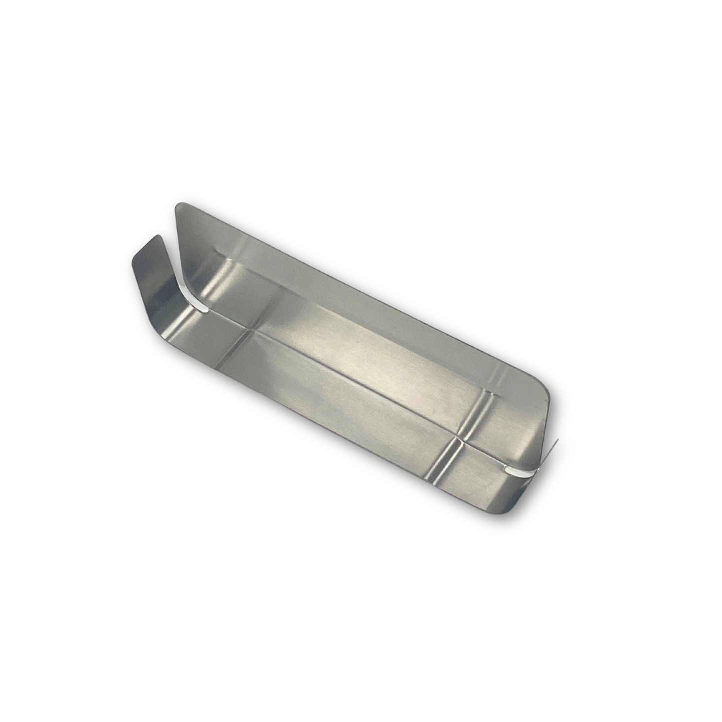 metal lunchbox, metal lunch box, stainless steel lunchbox with divider, stainless steel divider, lunchbox metal