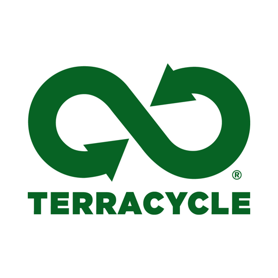 Terracycle, recycling collection uk, moonmoon, moonmoon recycling, eco business uk, sustainable business