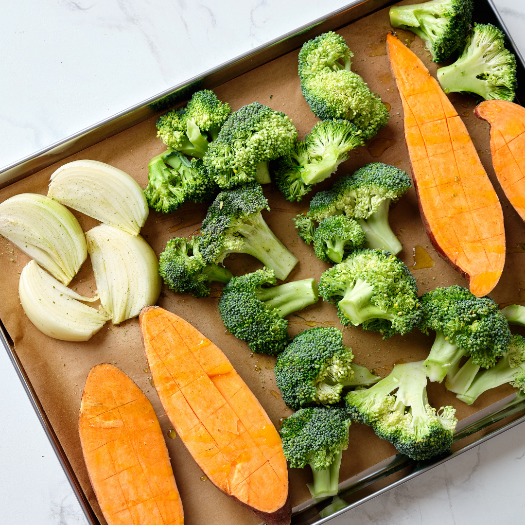 batch cooking, meal prep, food storage, stainless steel food containers, metal lunchbox, silicone freezer bags, silicone storage