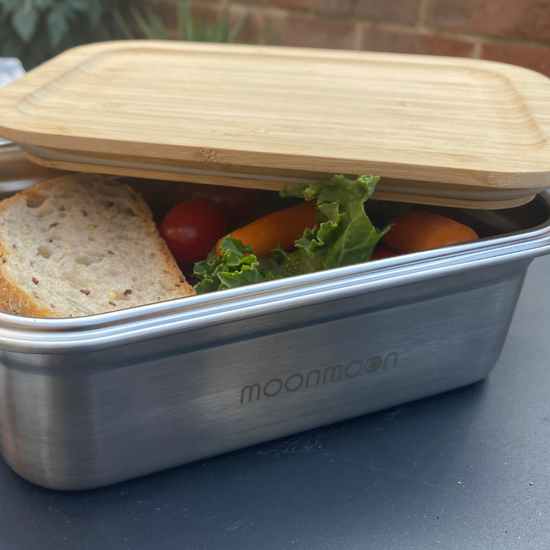 metal lunch box uk Moonmoon lunch box stainless steel lunch containers bamboo lunch box uk , stainless steel lunch box, metal food containers, moonmoon, moonmoon uk