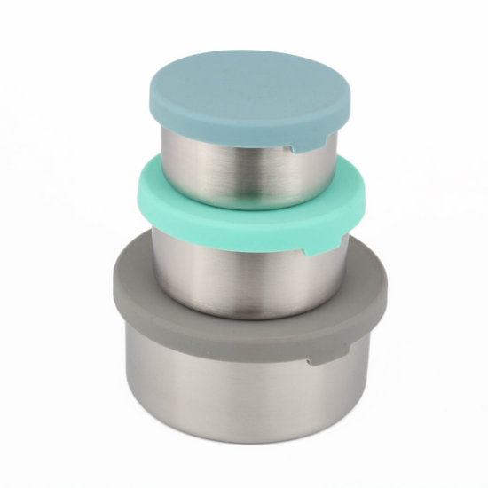 best stainless steel food storage containers, eco friendly snack pots, stainless steel containers with lids, steel snack box kids, steel snack box kids, adult snack pot, lunch box containers, BPA free, igluu meal prep containers, minitie snack pots, stainless steel food pot stainless steel snack pots moonmoon moonmoon uk