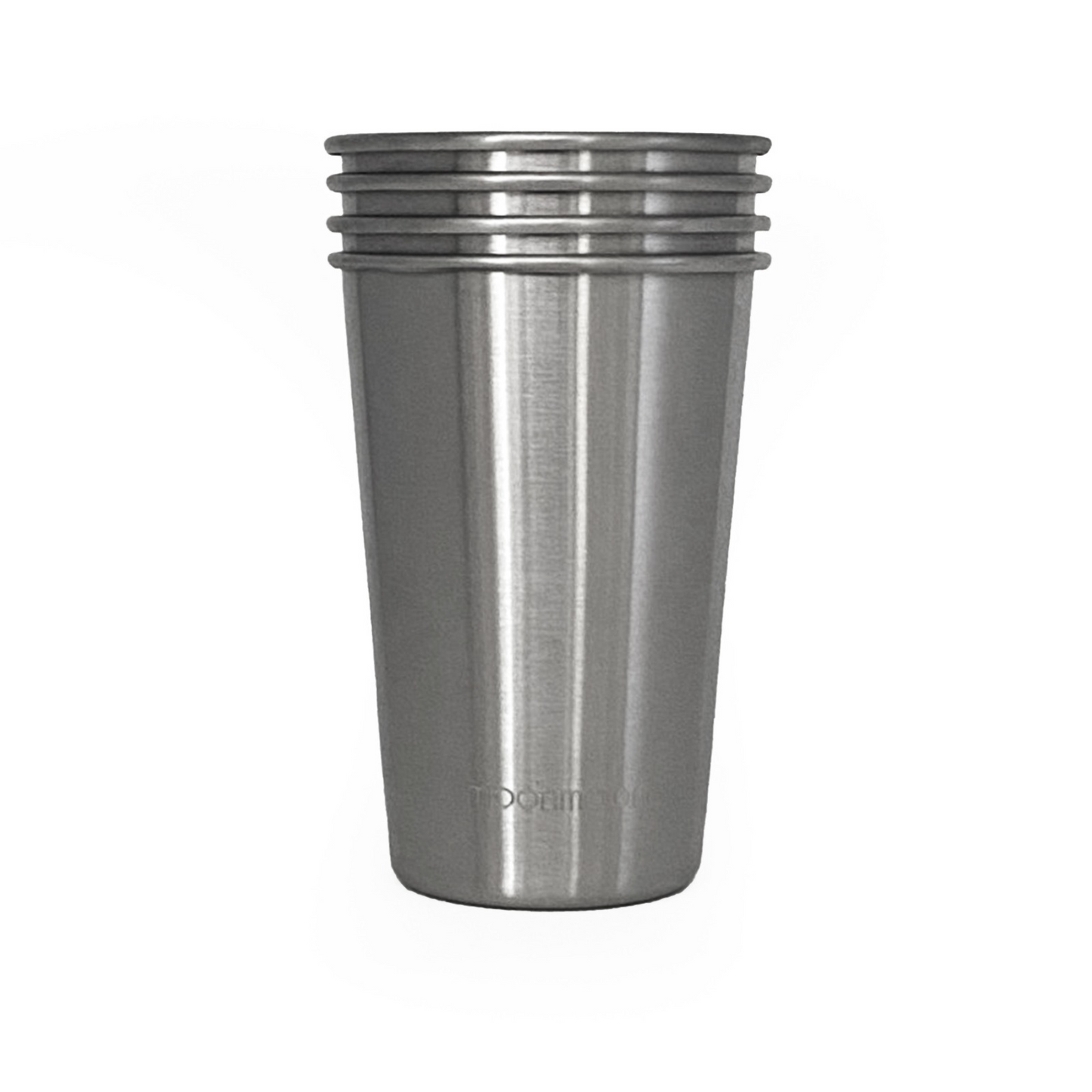 Moonmoon Premium Stainless Steel Cups tumbler benefits reusable wholesale metal cups stainless steel cups for sale stainless steel cups for kids stainless steel cups wholesale stainless steel cups near me stainless steel cups supplier UK