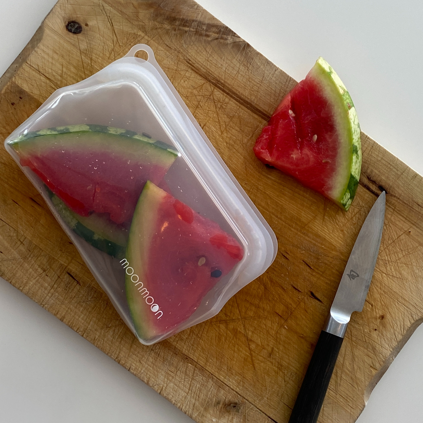 reusable silicone freezer bags uk, stasher bags, pouch bags