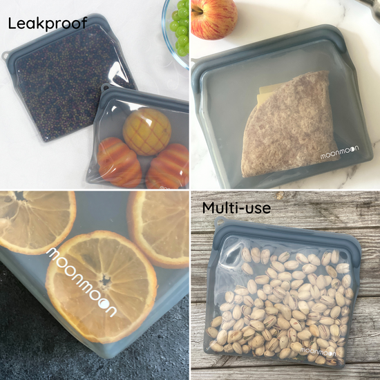 silicone pouch bag uk, best reusable silicone bags uk, reusable silicone food bags, reusable freezer bags, silicone ziplock bags silicone freezer bags uk silicone ziplock bags uk silicone bag silicone food storage silicone food storage bags