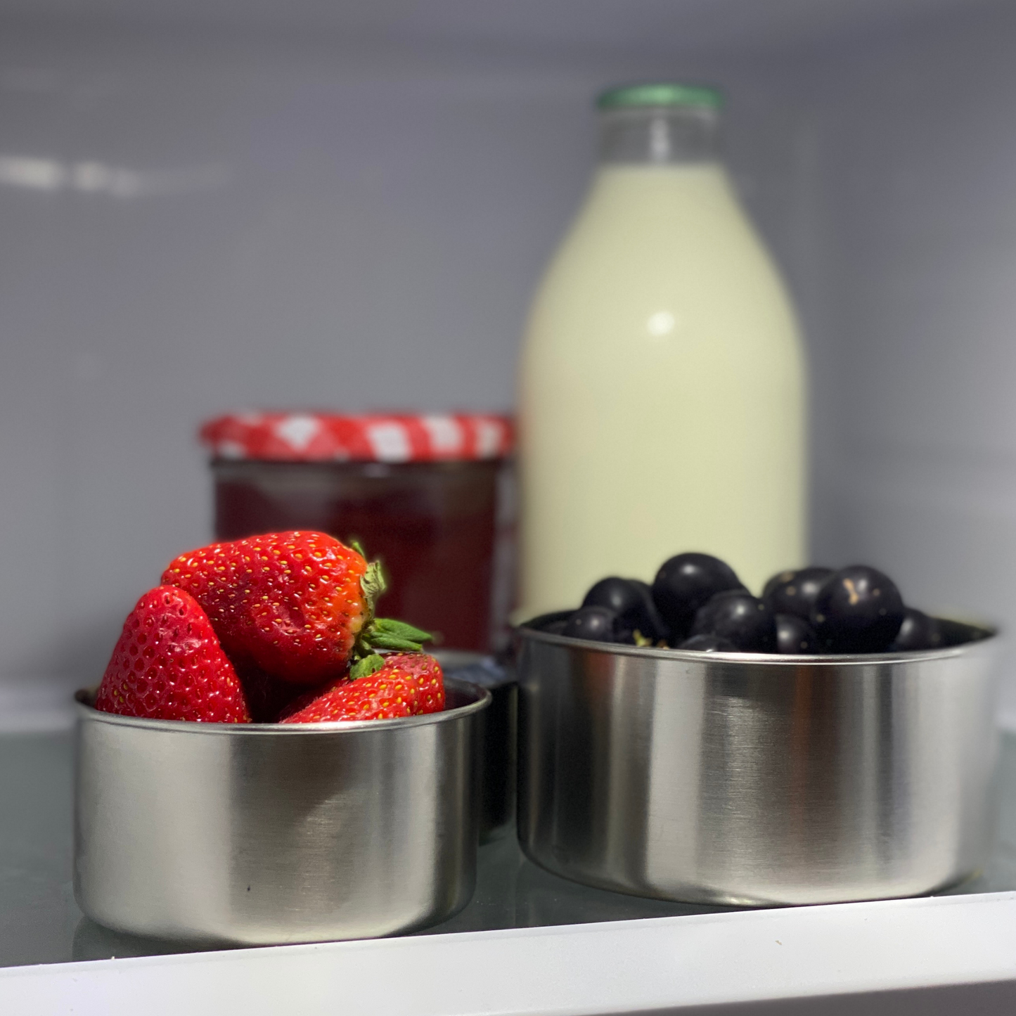 stainless steel containers with lids for storage, stacking food containers eco, snack pots for lunch boxes, snack box container, snack boxes for kids bpa free, stainless steel containers with lids, snack pots set with lids containers