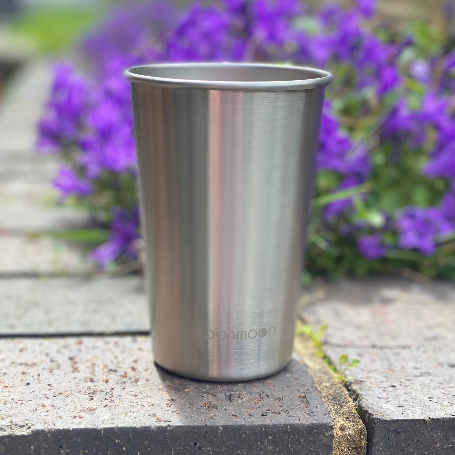 premium stainless steel cups uk branded moomoon eco friendly cups reusable stainless steel cups for sale stainless steel cups for kids stainless steel cups wholesale stainless steel cups near me stainless steel cups supplier UK