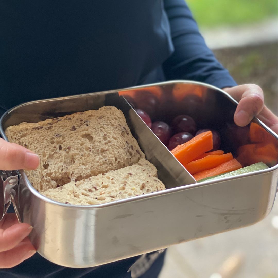 stainless steel lunch box, food storage containers, lunch boxes for adults, mens lunch boxes, metal lunch box, stainless steel lunchbox, metal lunchbox, stainless steel food storage, tin lunch boxes, meal prep containers
