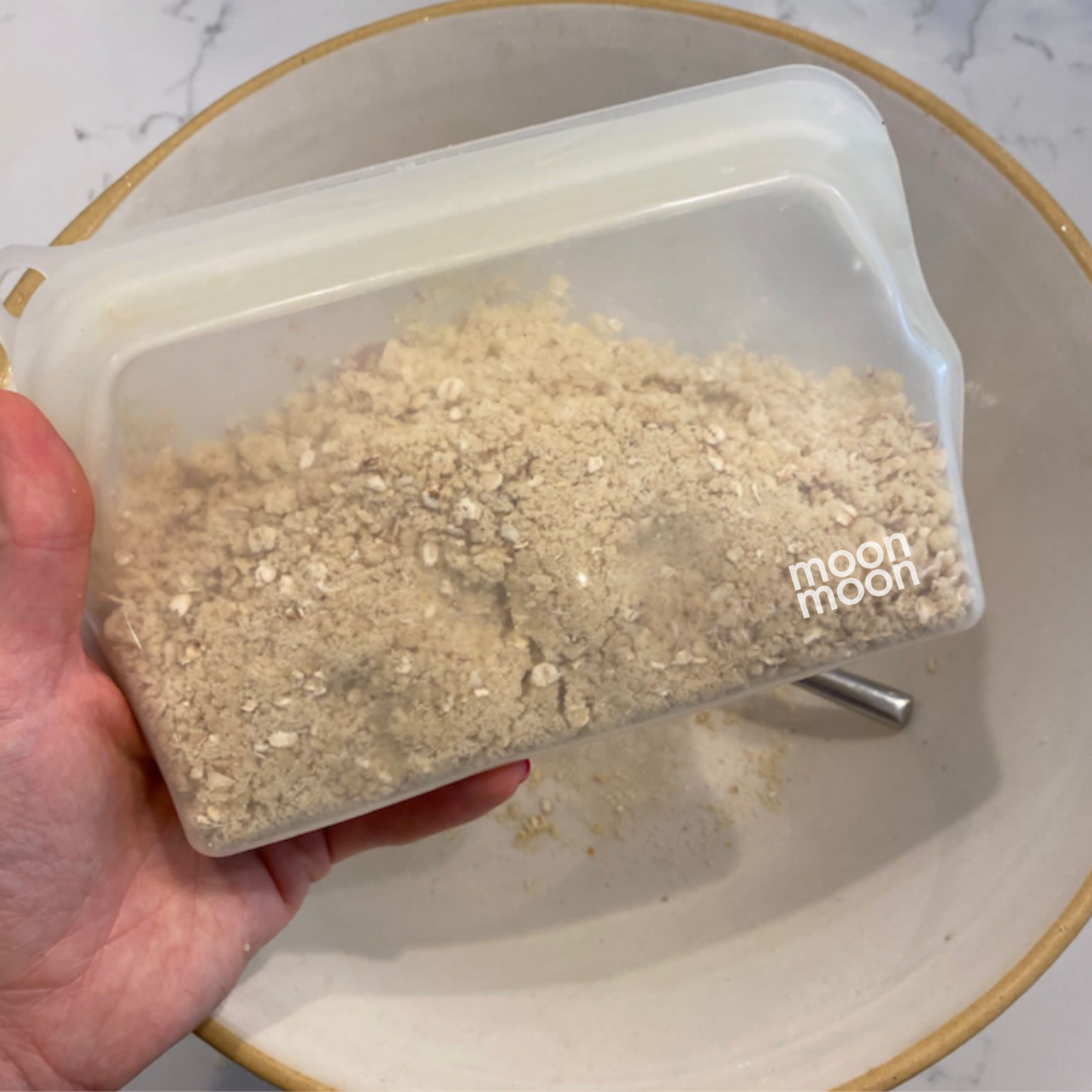 silicone food bags, stasher, silicone ziplock bags, silicone bag for food, reusable silicone bags, silicon bag, best freezer bags, silicone bags