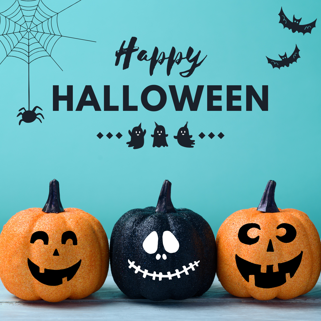 Green Halloween eco friendly tips.  Zero Waste Halloween Tips.