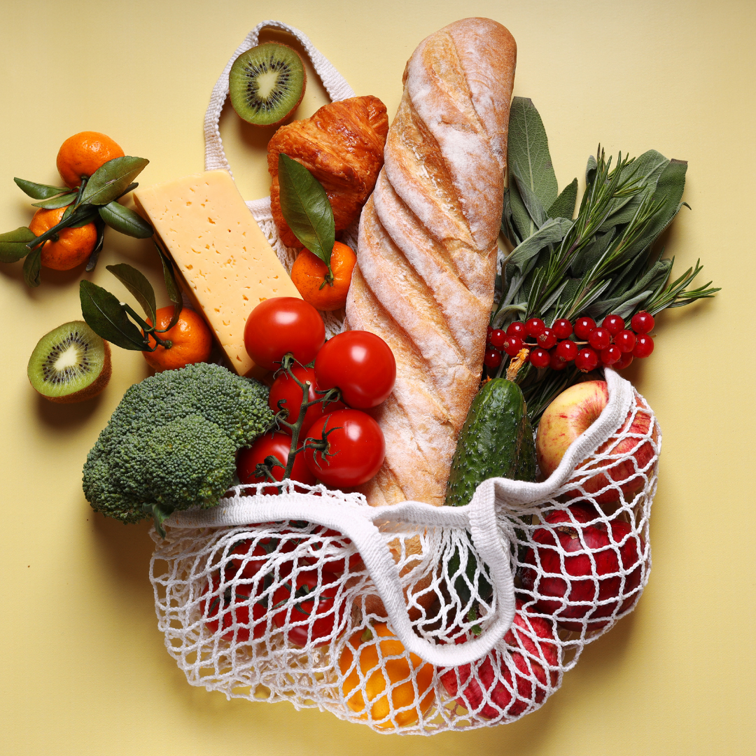 Moonmoon Kitchen, Moonmoon food, Moonmoon, Storing fresh produce, Organic cotton, Beeswax Wraps, fresher for longer, Sustainable living, Sustainable storage, reusable silicone bags, beeswax wraps, dressing pots, stainless steel bento box