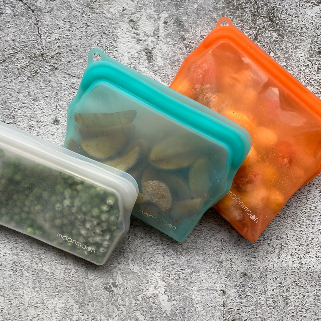 silicone storage bags silicone food bags uk stasher silicone bags uk silicone bags uk