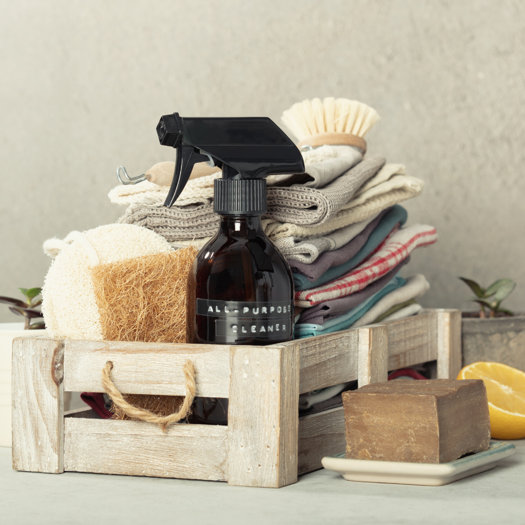 reusables uk sustainable shop eco brand reuse home organisation