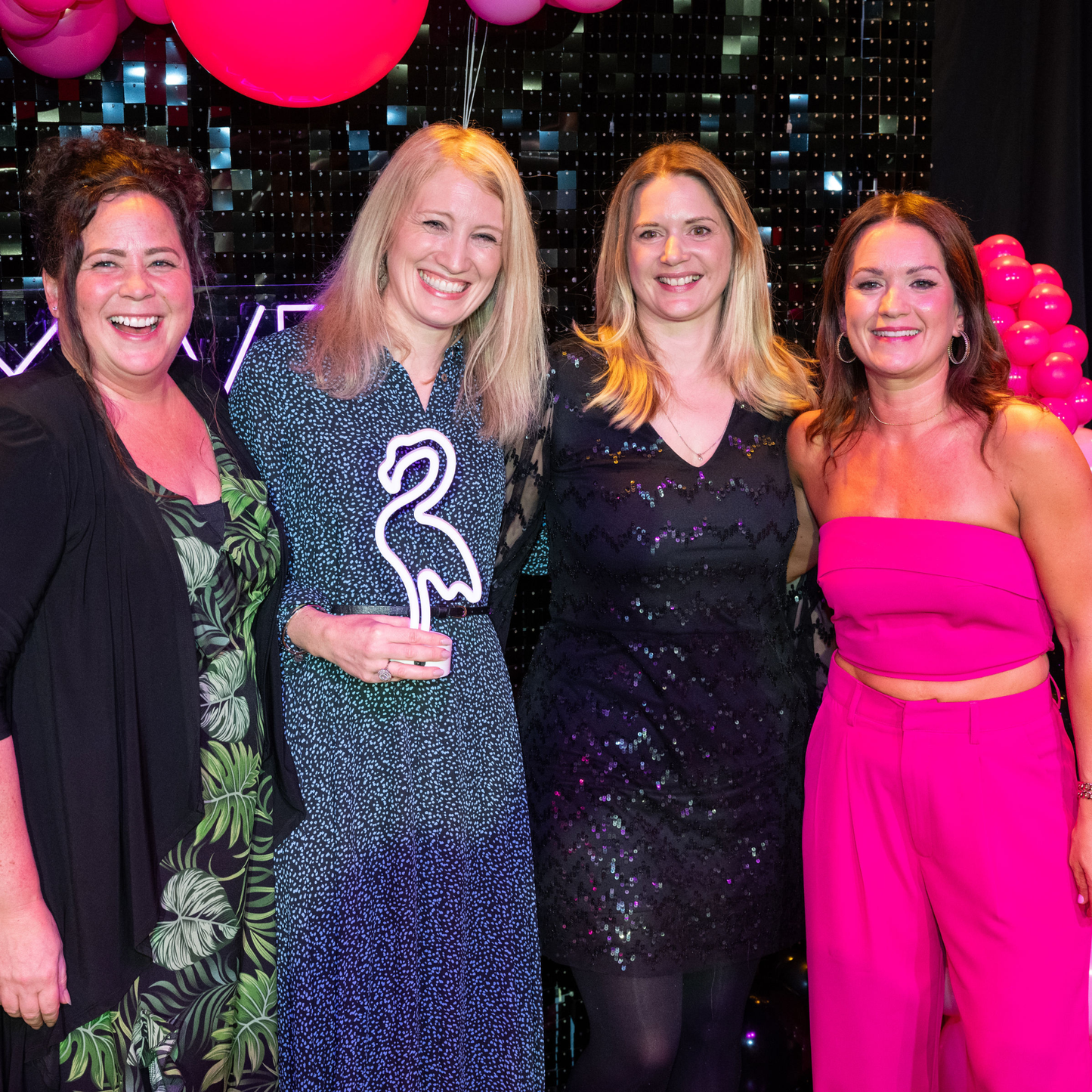 moonmoon, melanie lejette, eco-friendly brand, eco-friendly award, uk sustainable brand