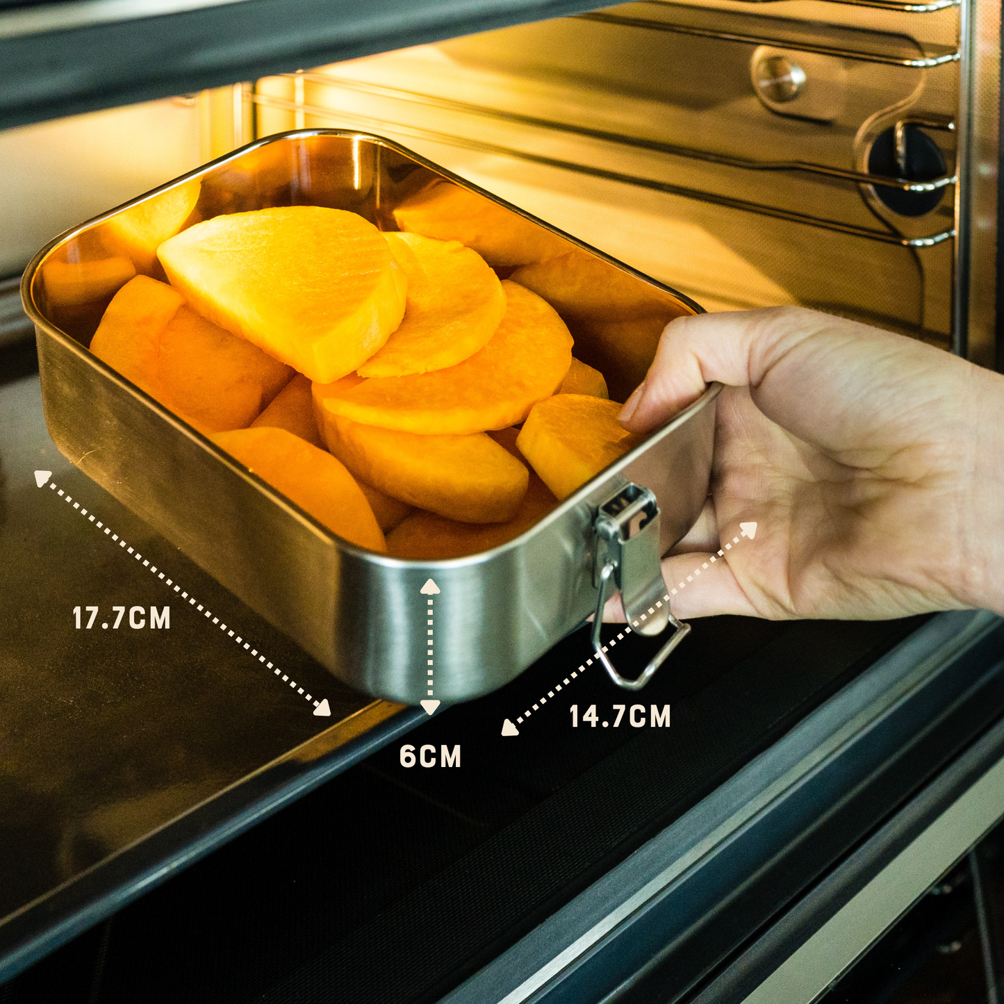 metal lunch containers, best stainless steel lunch box, steel lunch box for kids, steel bento lunch box, stainless steel lunch box, moon moon, moomoon, moonmoon