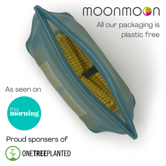 silicone bags like stasher bags uk, moonmoon, sandwich bags