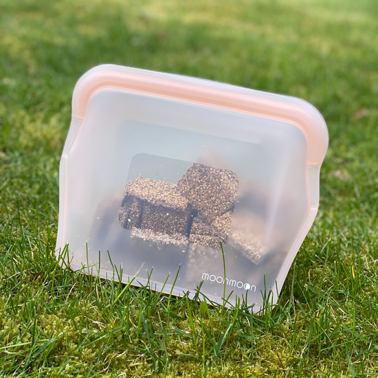 silicone ziplock bags uk, stasher bags, silicone food bags