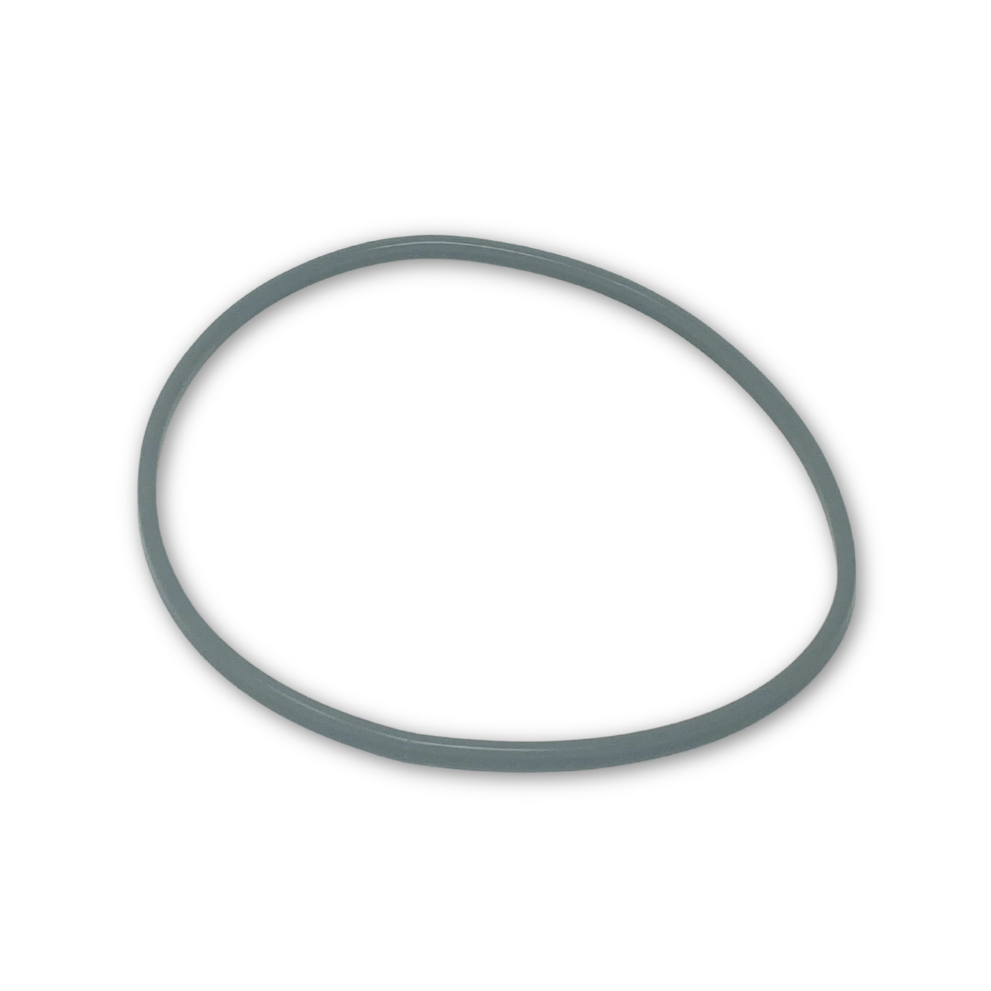 Moonmoon metal lunch box UK, stainless steel bento box UK, replacement silicone seal