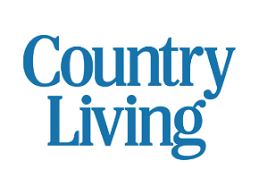 moonmoon stainless steel lunch box, moon lunch box, metal lunch box for kids, stainless steel bento box, metal bento box, kids stainless steel lunchbox, stainless steel kids lunch box, steel lunch box, stainless steel snack box, stainless steel bento lunch box uk, bento box stainless steel, sauce pots, stainless steel snack box, stainless steel lunch box for kids