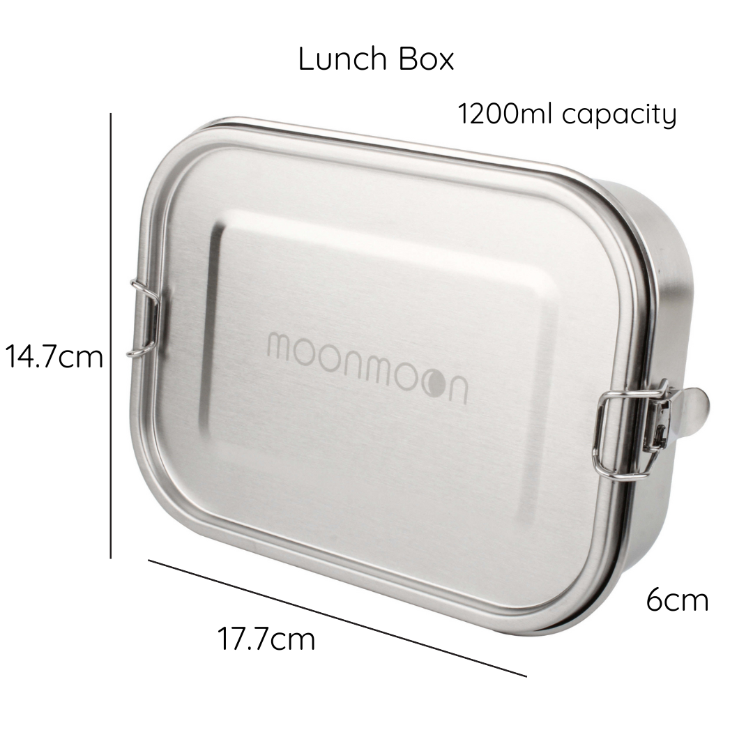 metal lunch box, metal lunchbox with dividers, metal bento box, bento lunch box, stainless steel lunch box, stainless steel lunchbox, metal lunch boxes, lunchbox for kids, metal lunchbox for children, lunch box for men, mens lunch box