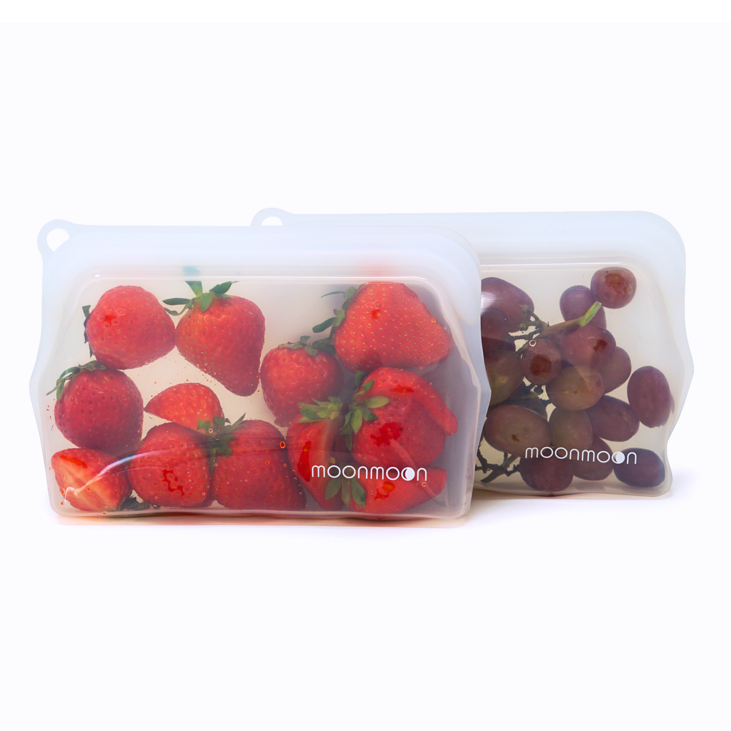moonmoon, silicone food bags, silicone bags, silicone bag food, reusable silicone bags, silicone bags reusable, silicone storage
