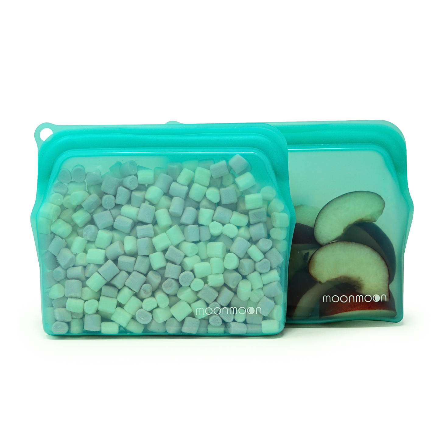 reusable sandwich bags uk  silicone food storage  silicone pouches  silcon bag  Silicone bag silicone food storage bags uk  silcone bags  silicon snack bags  stasher silicone bags uk  stasher bags best silicone freezer bags uk stasher bag uk  