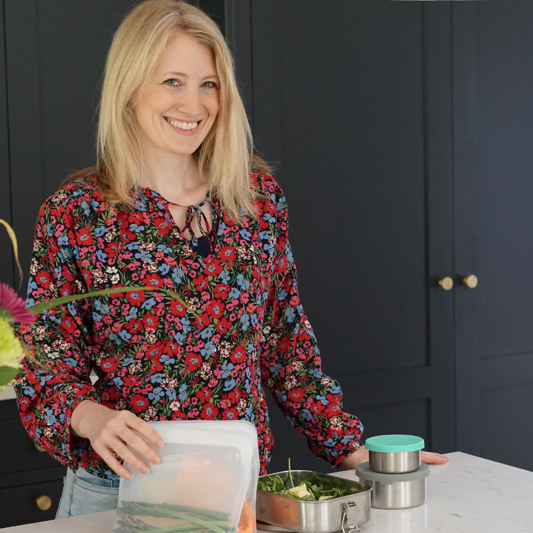 Moonmoon, small business uk, eco small business uk, reusable essentials, stainless steel lunch box, reusable food bags, reusable silicone bag, silicone freezer bags, stainless steel snack pot, stainless steel container