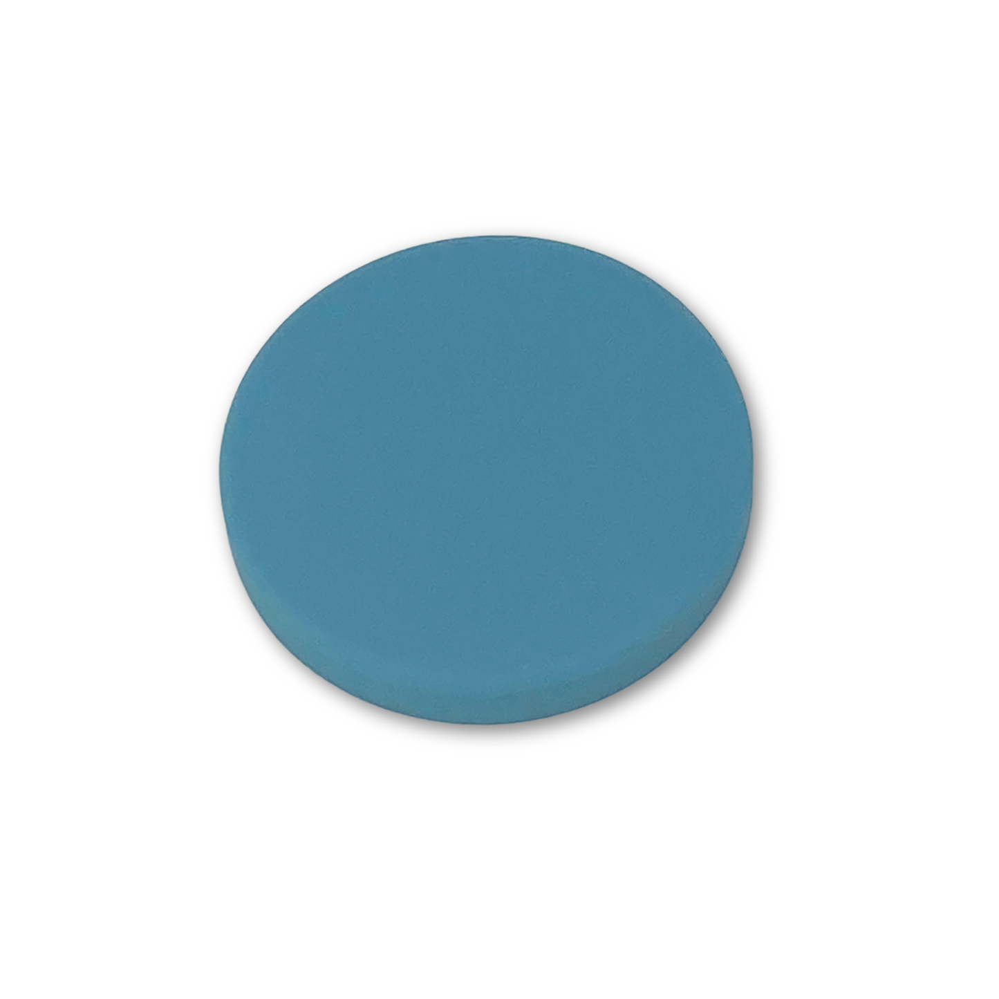 Moonmoon food storage containers metal, silicone lid