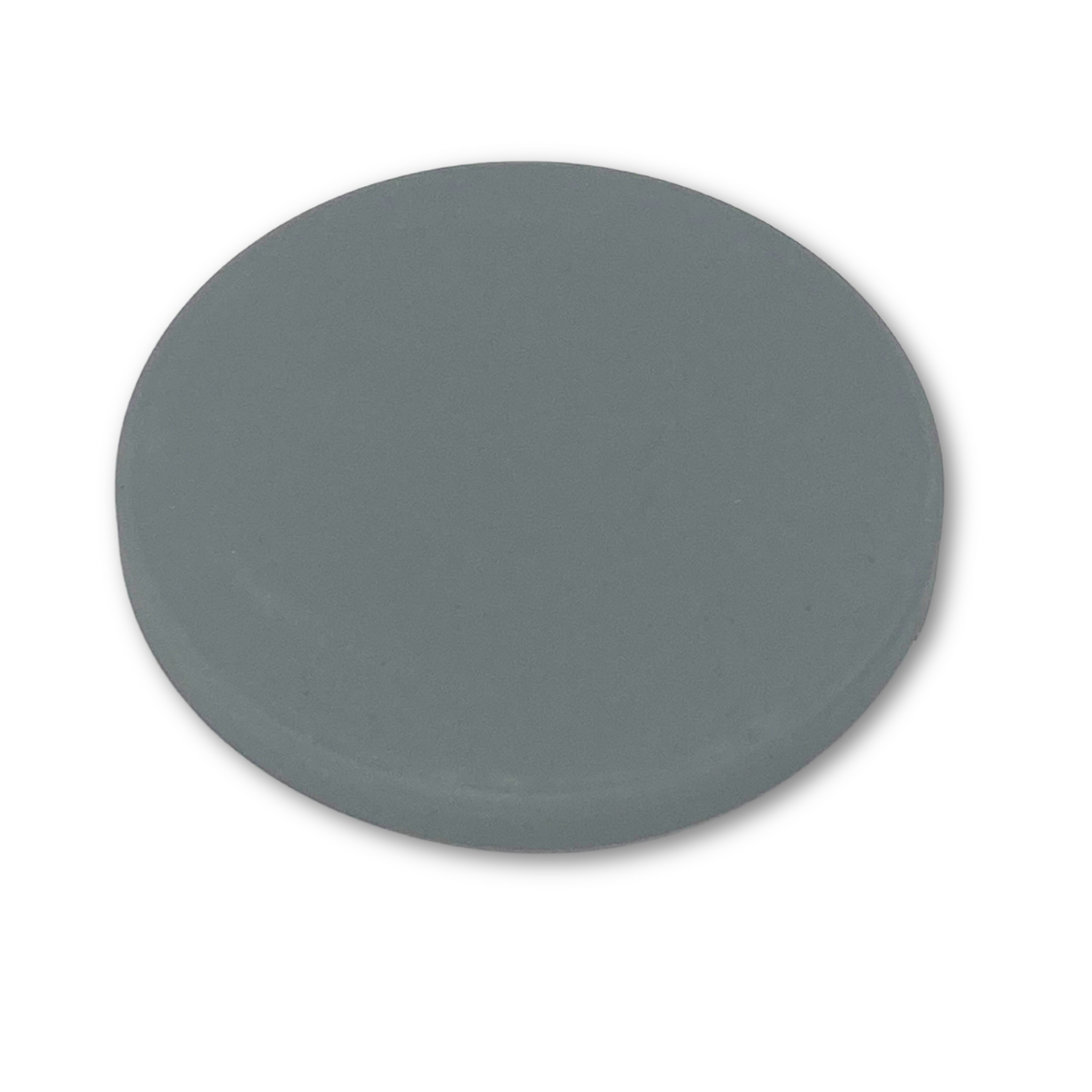 Moomoon metal lunch box, snack pot, Plastic-free silicone lid