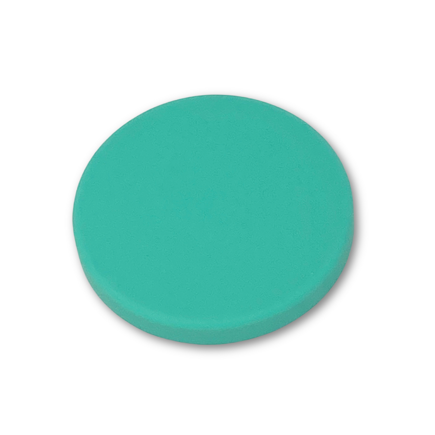 metal snack pot lid, food storage container plastic-free, BPA free, Mooonmoon