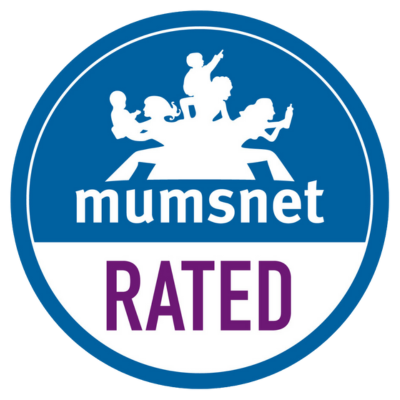 moonmoon stainless steel lunch box, moon lunch box, metal lunch box for kids, stainless steel bento box, metal bento box, kids stainless steel lunchbox, stainless steel kids lunch box, steel lunch box, stainless steel snack box, stainless steel bento lunch box uk, bento box stainless steel, sauce pots, stainless steel snack box, stainless steel lunch box for kids