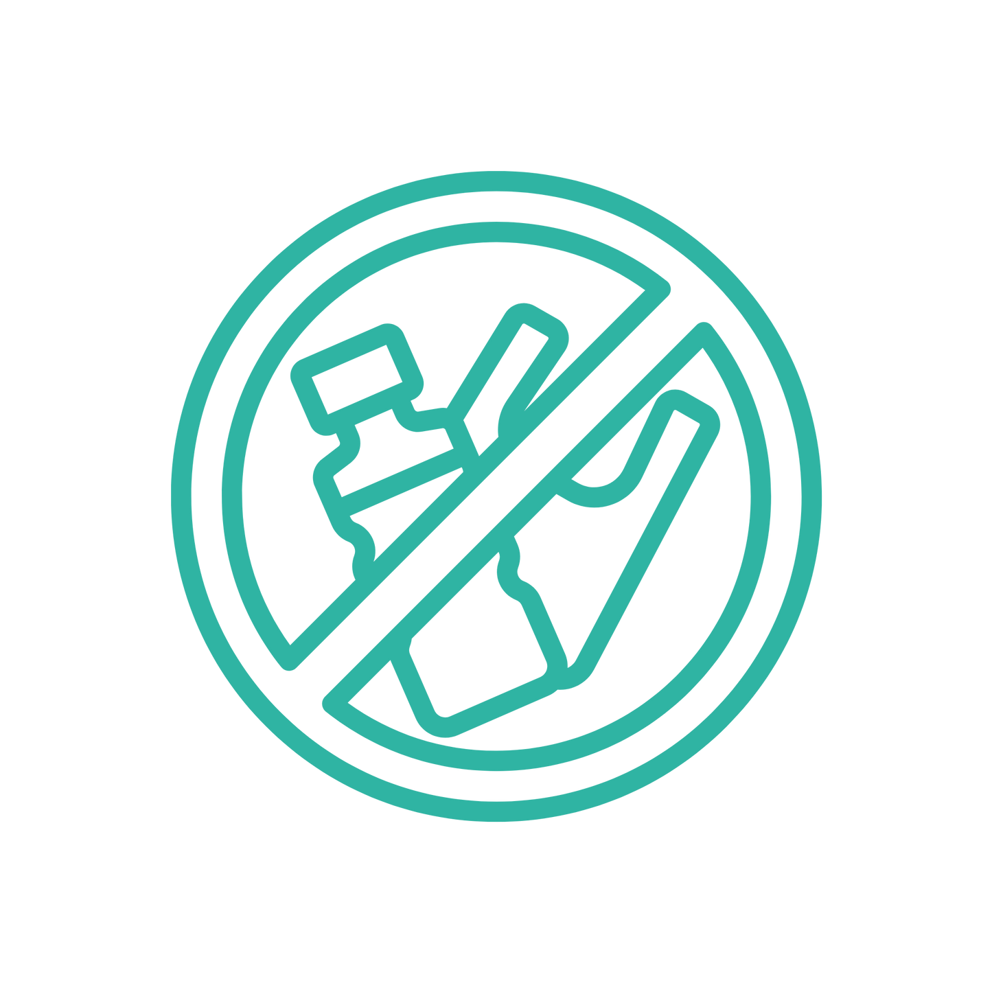 reuse plastic with moonmoon, food storage, silicone and stainless steel, plastic free, toxic free food storage products, moon moon stainless steel lunchbox, reusable silicone food bags