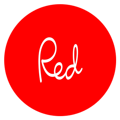 moonmoon stainless steel lunch box, moon lunch box, metal lunch box for kids, stainless steel bento box, metal bento box, kids stainless steel lunchbox, stainless steel kids lunch box, steel lunch box, stainless steel snack box, stainless steel bento lunch box uk, bento box stainless steel, sauce pots, stainless steel snack box, stainless steel lunch box for kids