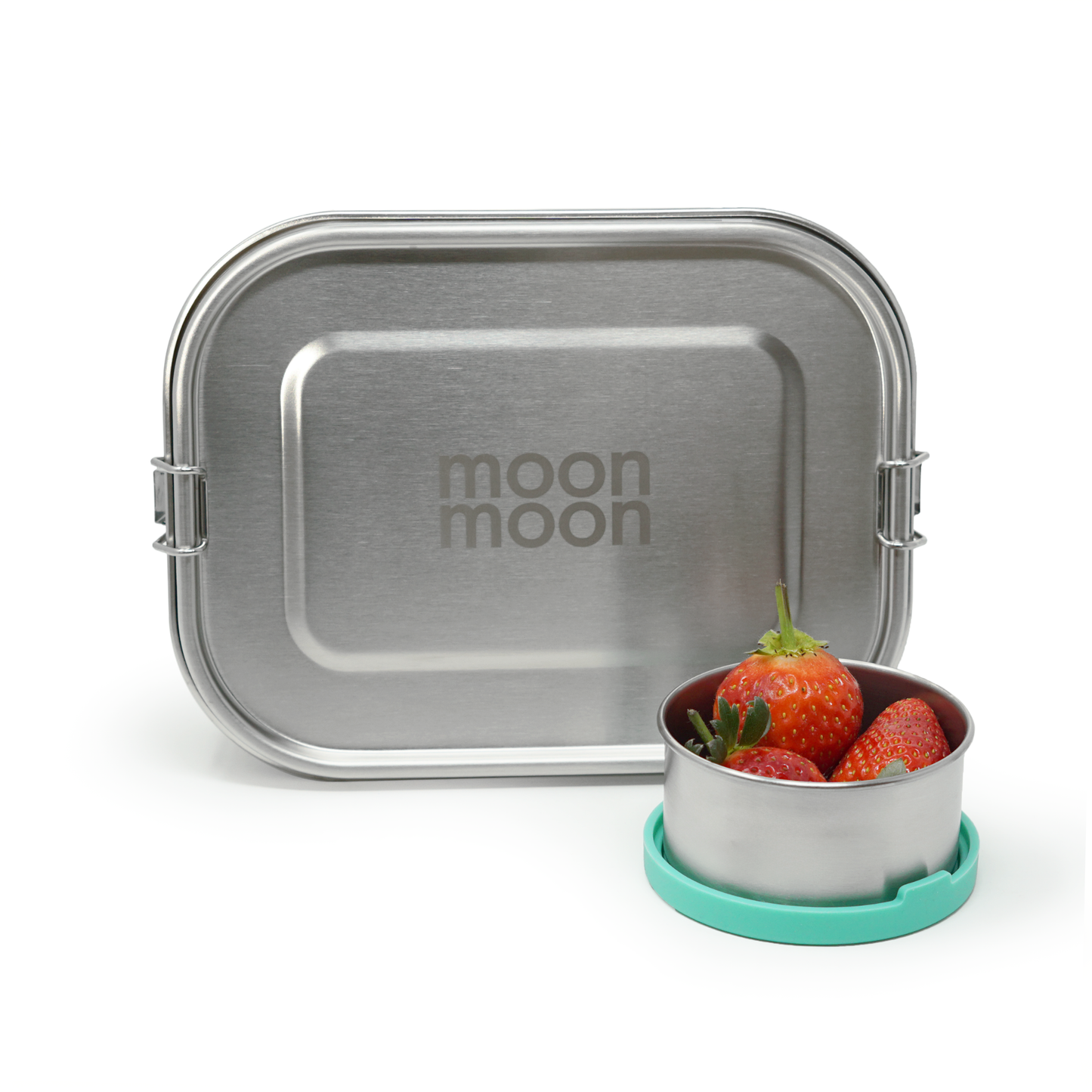 moonmoon non plastic containers,
bento lunch box stainless steel,