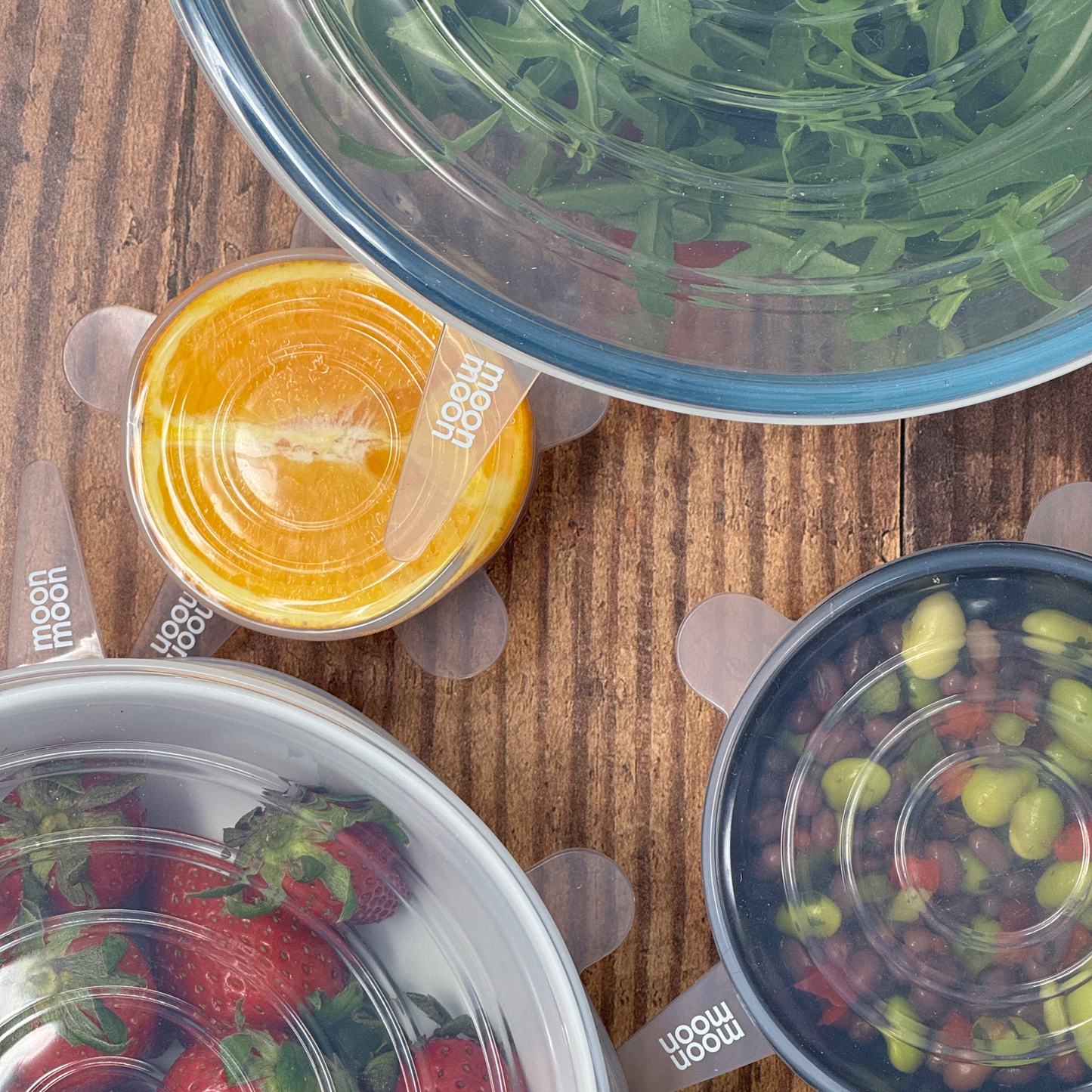 silicone stretch lids for leftovers, reusable lids for food storage, reusable lids for food storage, silicone lids for fridge storage, microwave safe silicone lids, dishwasher safe silicone covers, BPA free silicone stretch lids