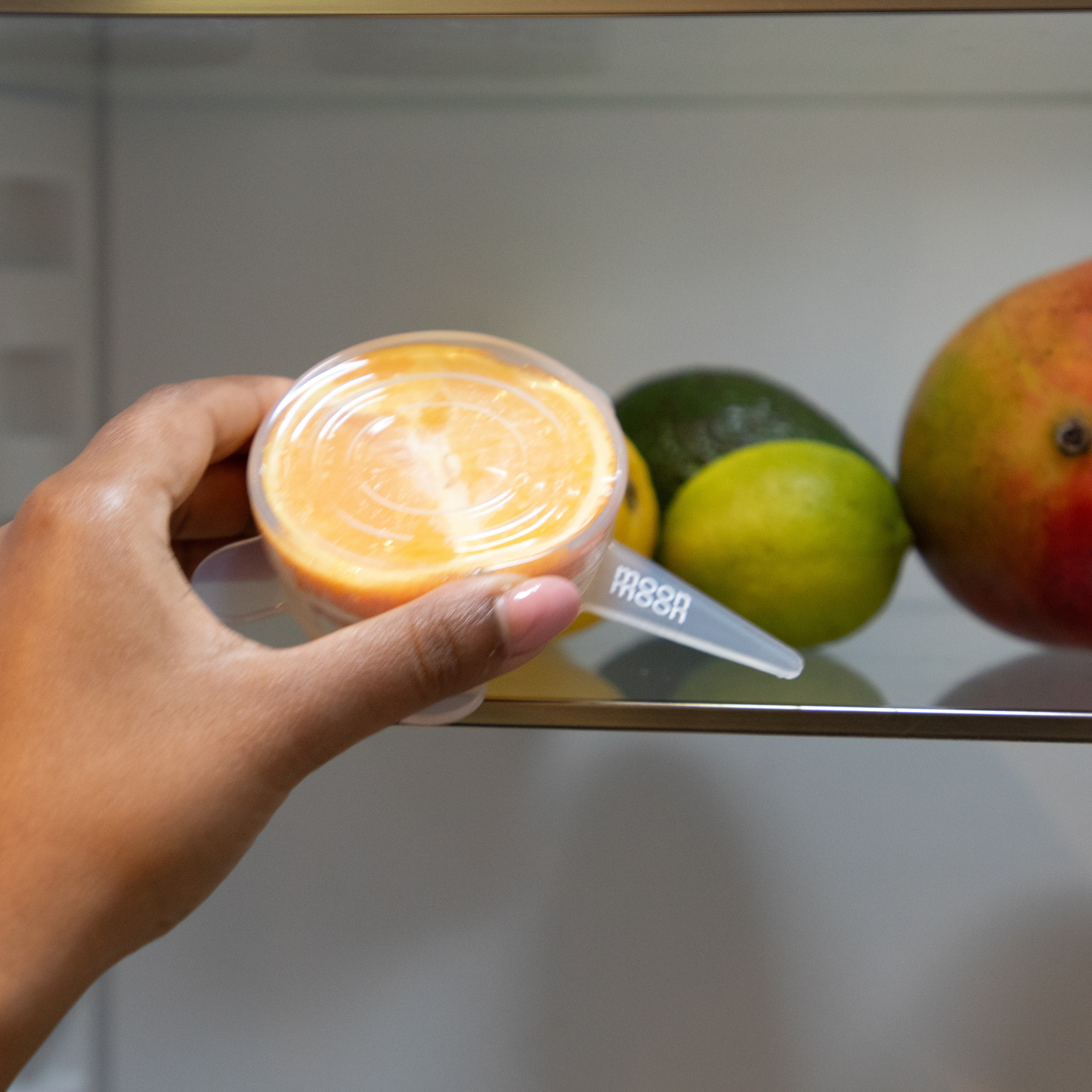 silicone stretch lids, silicone bowl covers, reusable silicone lids, silicone food covers, stretch lid covers, silicone covers for bowls, reusable food covers silicone, silicone lids set, silicone stretch lids UK, best silicone stretch lids