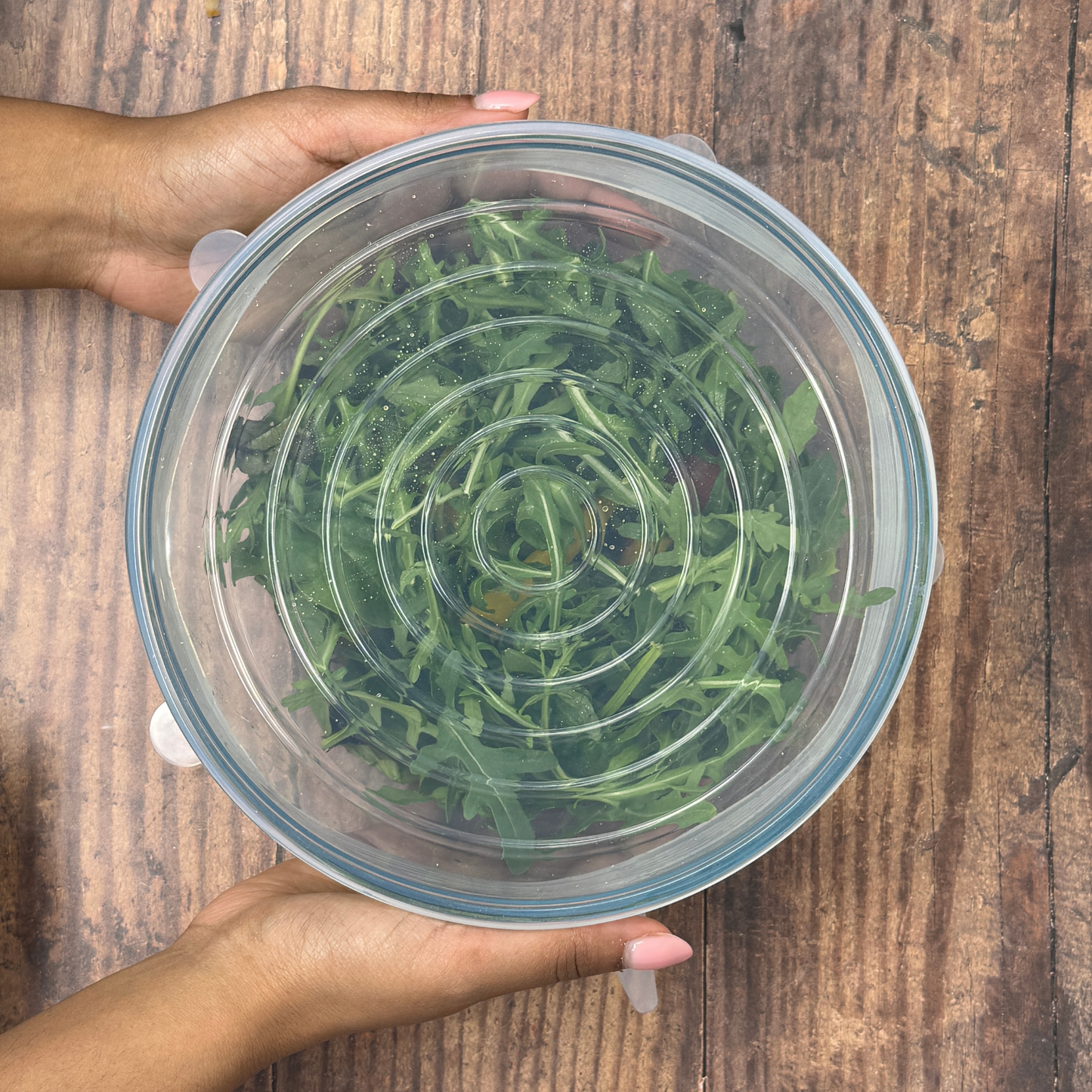 silicone stretch lids, silicone bowl covers, reusable silicone lids, silicone food covers, stretch lid covers, silicone covers for bowls, reusable food covers silicone, silicone lids set, silicone stretch lids UK, best silicone stretch lids