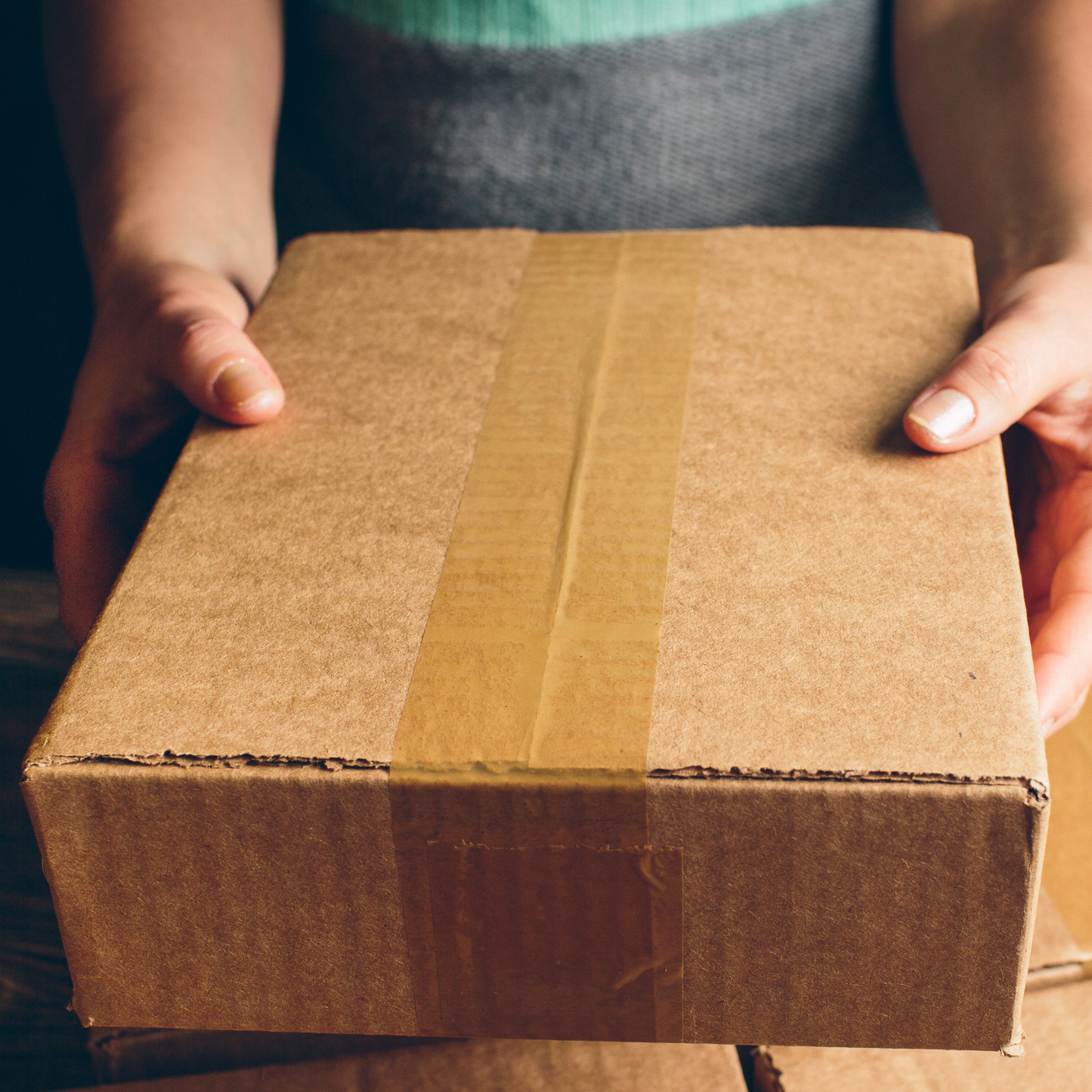 moonmoon terracycle recycle silicone, silicone freezer bags, moonmoon, moon moon, silicone bags, silicone recycle, non plastic freezer bags, silicone recycling uk