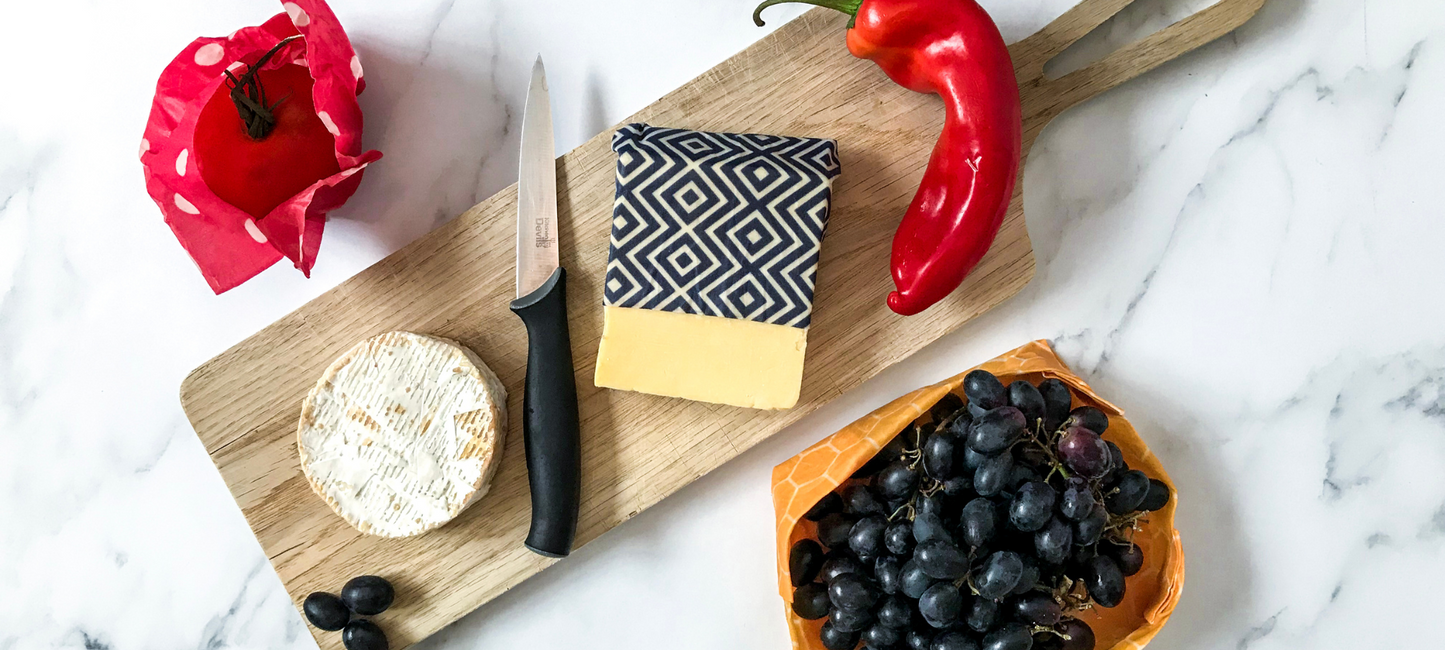 Moo moon reusable eco friendly products, stainless steel tupperware, reusable freezer bags