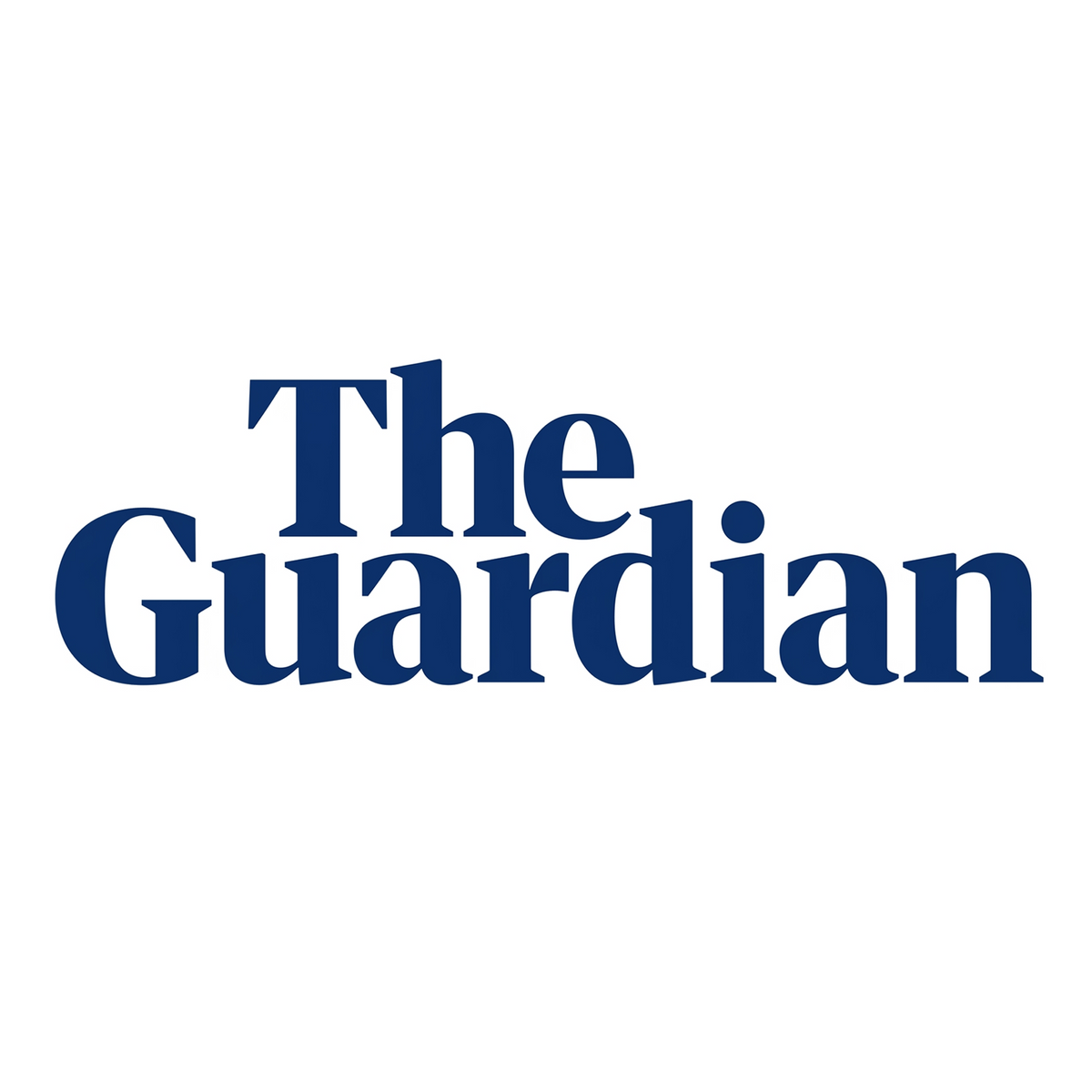 the guardian features moonmoon reusables eco friendly food storage products