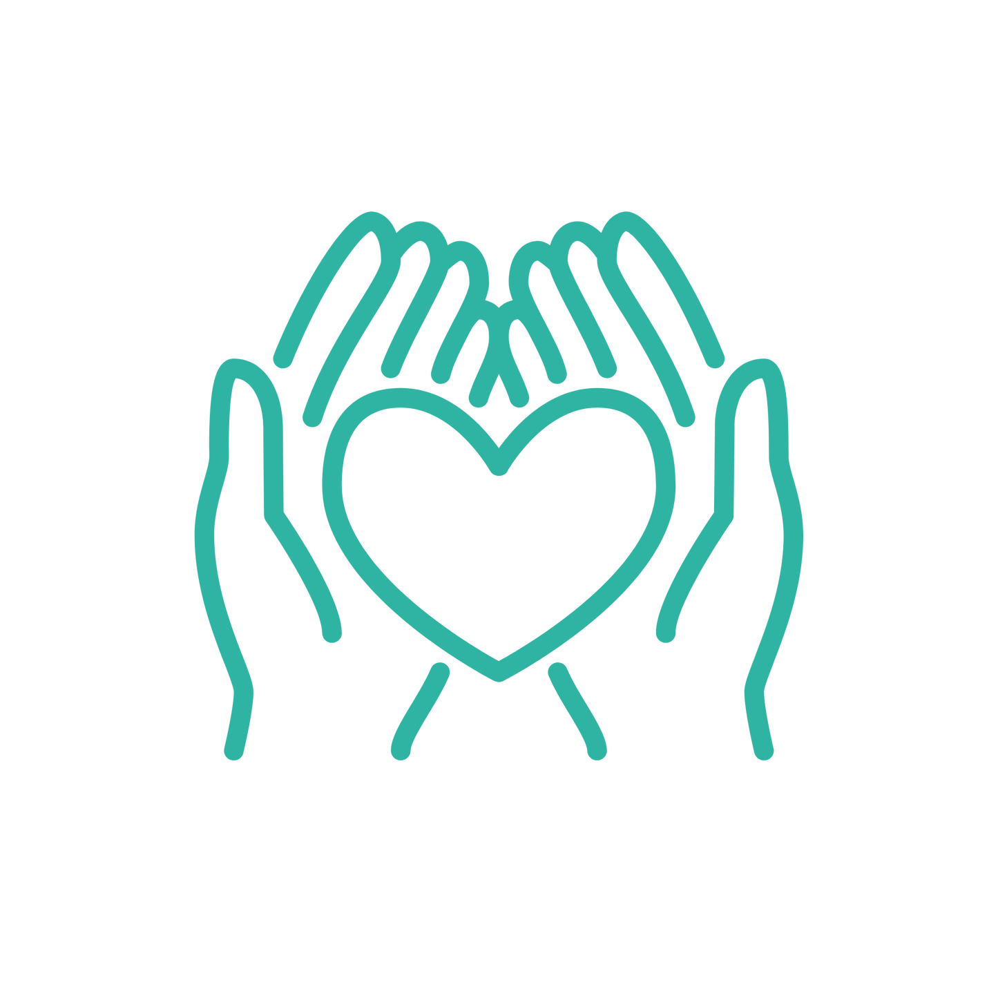 moonmoon food storage, reusable bags meal prep, silicone food bags, durable food storage, batch cooking food bags, eco friendly food bags, stainless steel lunch box, metal bento box