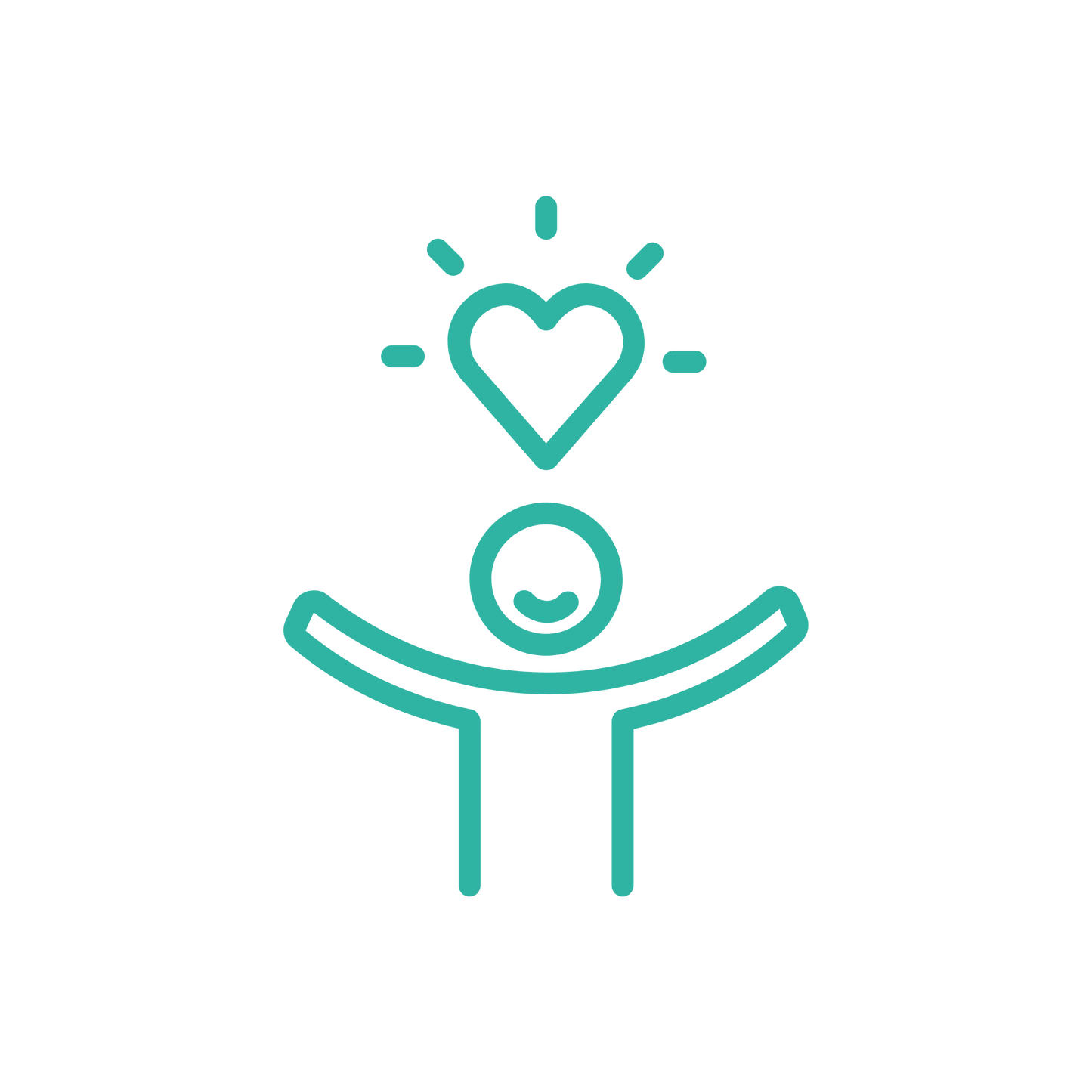 moonmoon, BPA Free food storage products, sustainable food storage products, moon moon plastic-free tupperware, silicone food containers, stainlesss steel bento box, snack pots, silicon food bags