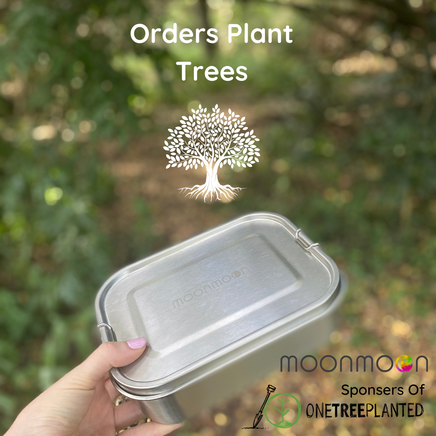 stainless steel bento box stainless steel bento lunch box plastic free lunch box uk lunch box metal lunch box uk moonmoon food plastic free moon moon