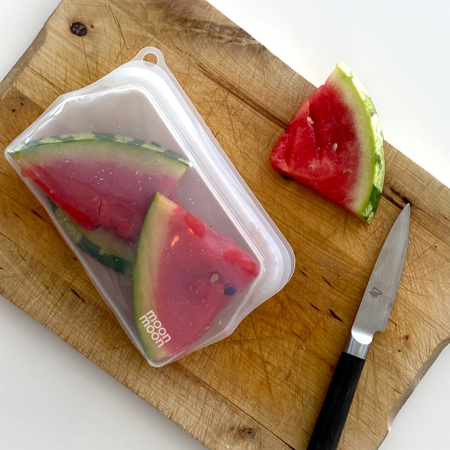 Moonmoon, Moonmoon UK, reusable freezer bags uk, stasher bags uk, Stasher bags , Silicone Food bags, Reusable silicone bags, silicone food storage bags, reusable silicone freezer bags.